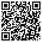QR Code for Alice St in Pawcatuck, CT 06379