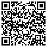 QR Code for Ama Transportation in Northford, CT 06472