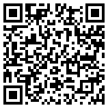 QR Code for American Welding Services in North Grosvenordale, CT 06255