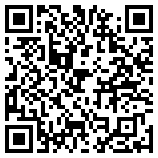 QR Code for Andre Lerer MD Barry Spass in New Britain, CT 06051