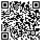 QR Code for Anthony Jacks Wood fired Grill in Southington, CT 06489