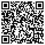QR Code for Gulf Greek Pizza in Milford, CT 06460
