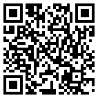 QR Code for Auto Care in Ansonia, CT 06401