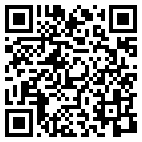 QR Code for Avery Bros in Wallingford, CT 06492