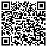 QR Code for Bantam Sheet Metal in Morris, CT 06763