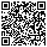QR Code for Barcelona Restaurant & Wine Bar in Greenwich, CT 06830