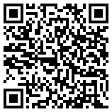 QR Code for Barnum Engineered Systems in Derby, CT 06418
