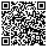 QR Code for Bennett Motor Werks in Litchfield, CT 06759