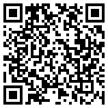 QR Code for Berkeley Exteriors in Milford, CT 06461