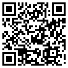 QR Code for Body by V in Naugatuck, CT 