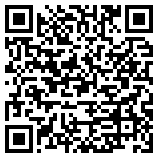 QR Code for Bodyphysics in Southbury, CT 06488