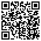QR Code for Bright Line in Trumbull, CT 06611