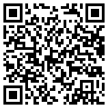 QR Code for CJL Engineering in Derby, CT 06418