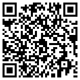 QR Code for CJ's Pizza & Giant Grinders in Manchester, CT 06040