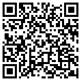 QR Code for Care Quiet Corner Eye in Brooklyn, CT 06234