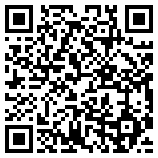 QR Code for Carlton's Barbershop in Hartford, CT 06120