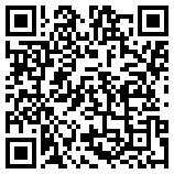 QR Code for Carmen's Studio One in Hartford, CT 06105