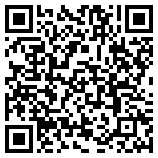 QR Code for Causality Tattoo in Norwalk, CT 06850