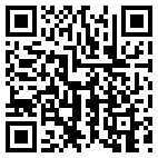 QR Code for CBS Outdoor in North Haven, CT 06473