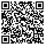 QR Code for Cell Comm Electrial Services in Hamden, CT 06514