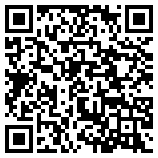 QR Code for Chang-An II Chinese Restaurant in Avon, CT 06001