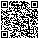 QR Code for Chequer Interiors in Wilton, CT 06897