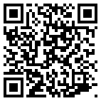 QR Code for Cis Opt Options in Stamford, CT 06901