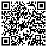 QR Code for Collision Clinic in Terryville, CT 06786