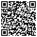 QR Code for Colonial Pet Cremation SVCS in Oxford, CT 06478
