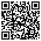 QR Code for Comina Inc in Pawcatuck, CT 06379