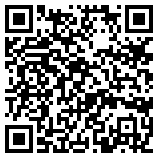 QR Code for Common Ground in Branford, CT 06405