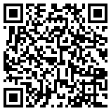 QR Code for Creative Improvements Tolland in Tolland, CT 06084
