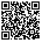 QR Code for Crocs in Clinton, CT 06413
