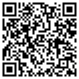 QR Code for Custom Gutter & Roofing in Newtown, CT 06470