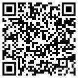 QR Code for D & L Transportation in Windsor Locks, CT 06096