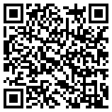 QR Code for Depend On Temps Now in Hartford, CT 06105