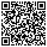 QR Code for Dish Network in Norwich, CT 06360
