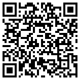 QR Code for Doggie Depot in Cromwell, CT 06416