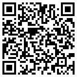 QR Code for Dollar General Store in Hartford, CT 06120