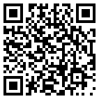 QR Code for Don Tonio in Stamford, CT 06902