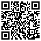 QR Code for Dosch-King Inc in Newtown, CT 06470