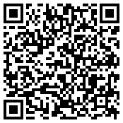 QR Code for Southeastern Pulmonary Associates Pc - Urbanetti John S MD in New London, CT 06320