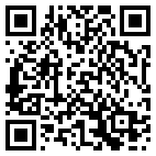 QR Code for Duchess in Orange, CT 06477