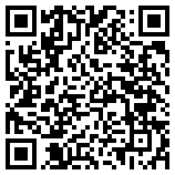 QR Code for Dunkin' Donuts in West Haven, CT 06516