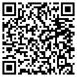QR Code for Eb Games in Bristol, CT 06010