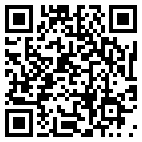 QR Code for Erown 'les in East Haven, CT 06512