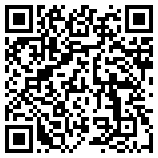 QR Code for Essex Winnelson Company in Essex, CT 06426