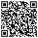 QR Code for Exxon in Trumbull, CT 06611