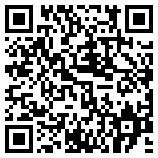 QR Code for F J C Designs & Construction L8LC in Cos Cob, CT 06807