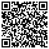 QR Code for Fairfield Collision Center in Fairfield, CT 06824